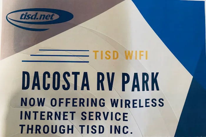 DaCosta RV Park 6