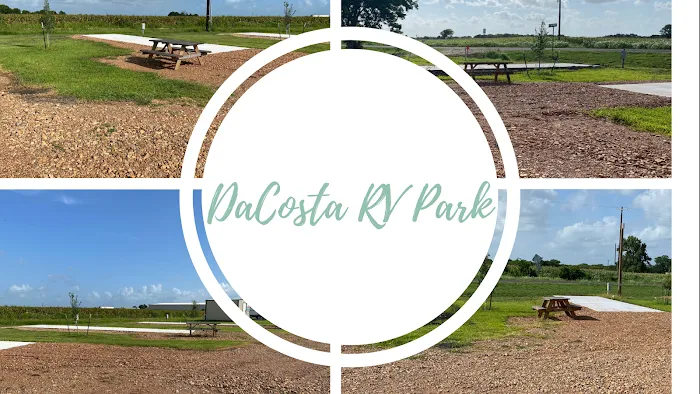 DaCosta RV Park 9