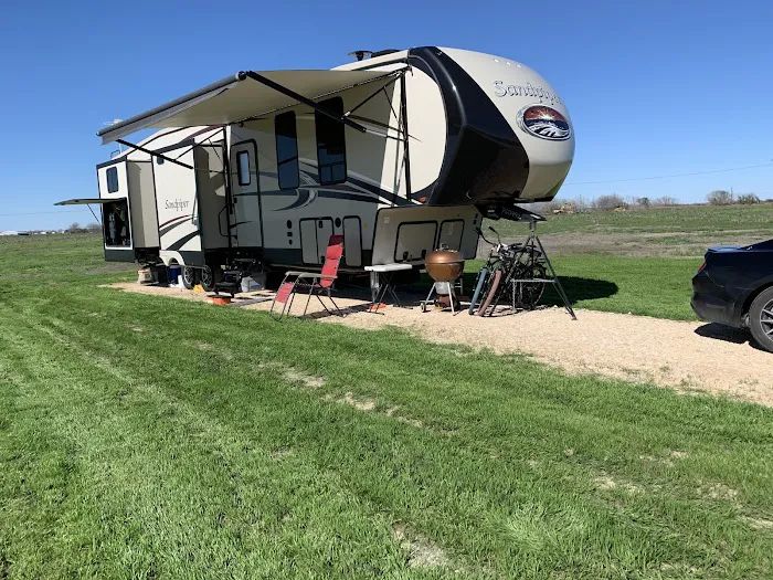 Ripple Road RV 1