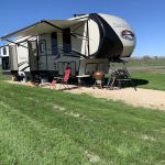 Ripple Road RV