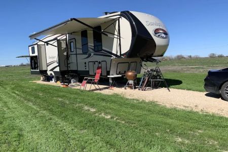 Ripple Road RV