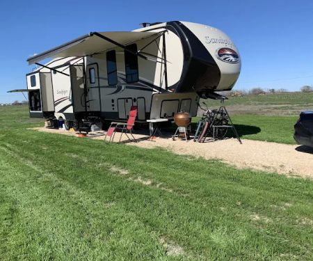 Ripple Road RV