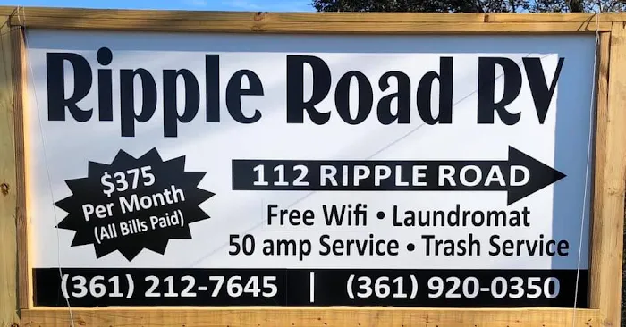 Ripple Road RV 2