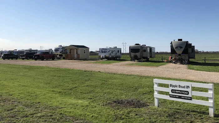 Ripple Road RV 3