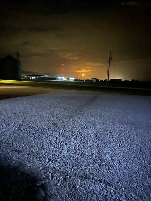 Ripple Road RV 6