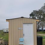 Call of Country RV Park