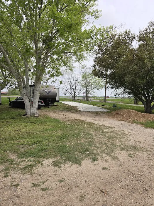 Call of Country RV Park 7