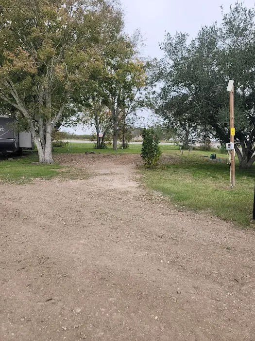 Call of Country RV Park 9