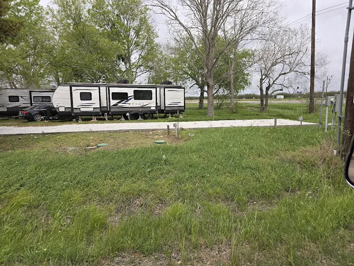 Call of Country RV Park 10