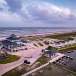 Blue Water RV Resort