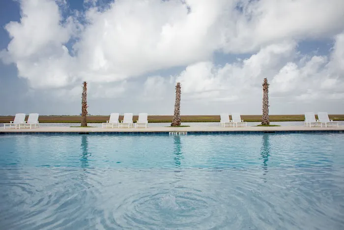 Blue Water RV Resort 2