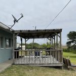 Lavaca Bay RV Park