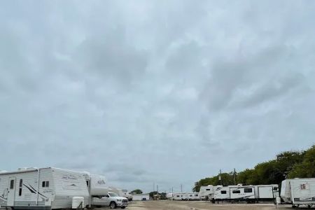 Lonestar RV Park