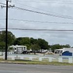 Sanddollar RV Park