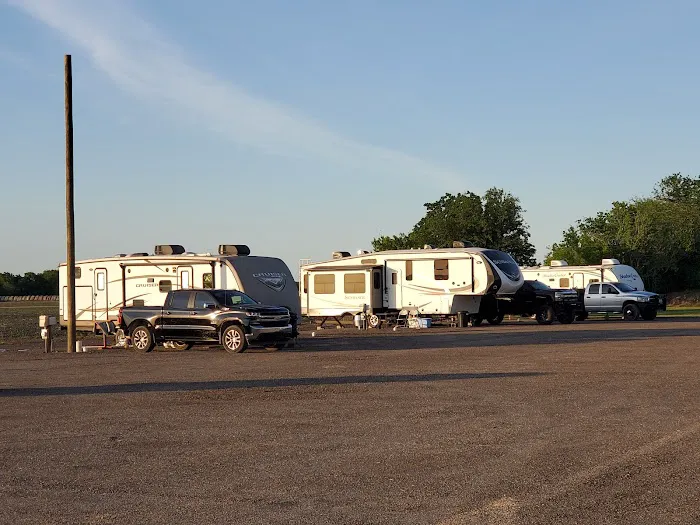 5 Sons RV Park 1
