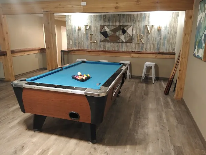 Port Lavaca Rv Park 4