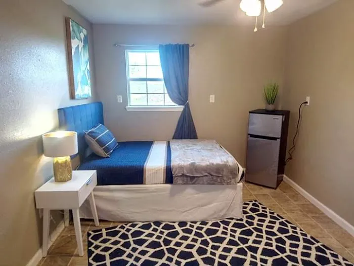 Port Lavaca Rv Park 7