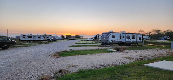 Bay View RV Park, LLC 1
