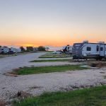 Bay View RV Park, LLC