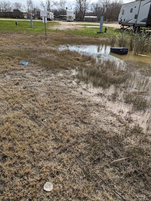 Bay View RV Park, LLC 3
