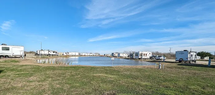 Bay View RV Park, LLC 2