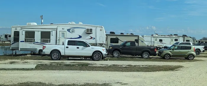 Bay View RV Park, LLC 5