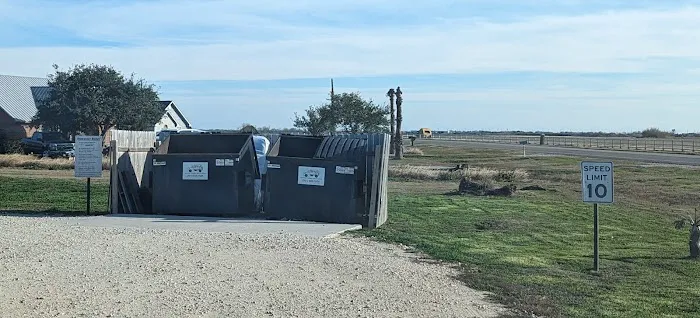 Bay View RV Park, LLC 6