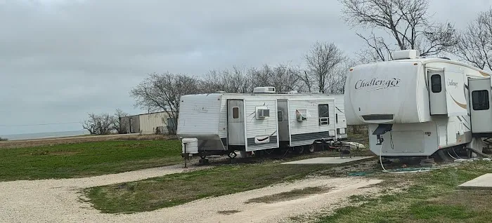 Bay View RV Park, LLC 7