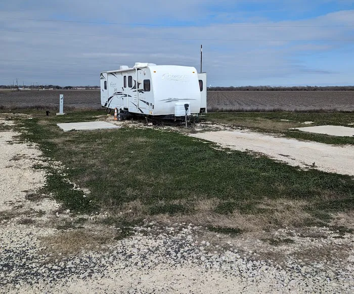 Bay View RV Park, LLC 8