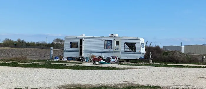 Bay View RV Park, LLC 10