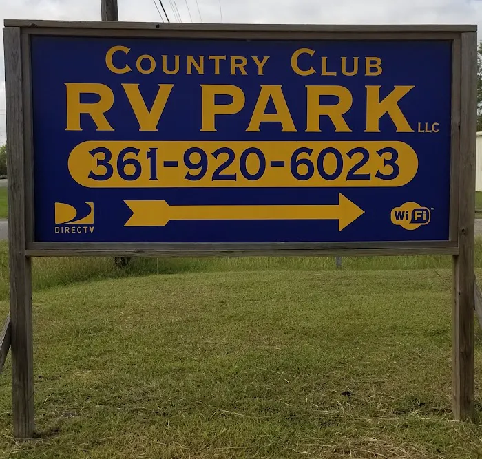 Country Club Rv Park 6
