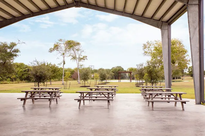 Sweetwater RV Campgrounds 2