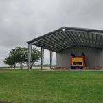 Sweetwater RV Campgrounds