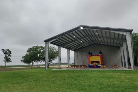 Sweetwater RV Campgrounds