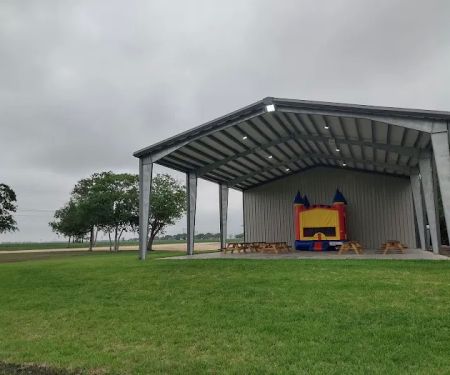 Sweetwater RV Campgrounds