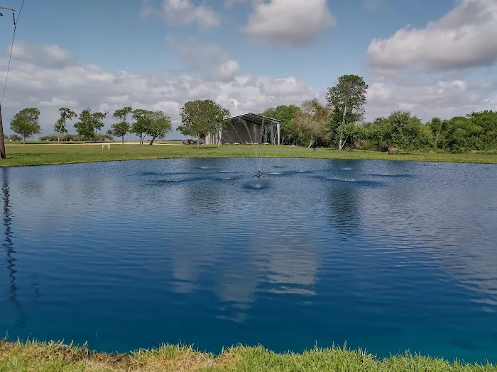 Sweetwater RV Campgrounds 3