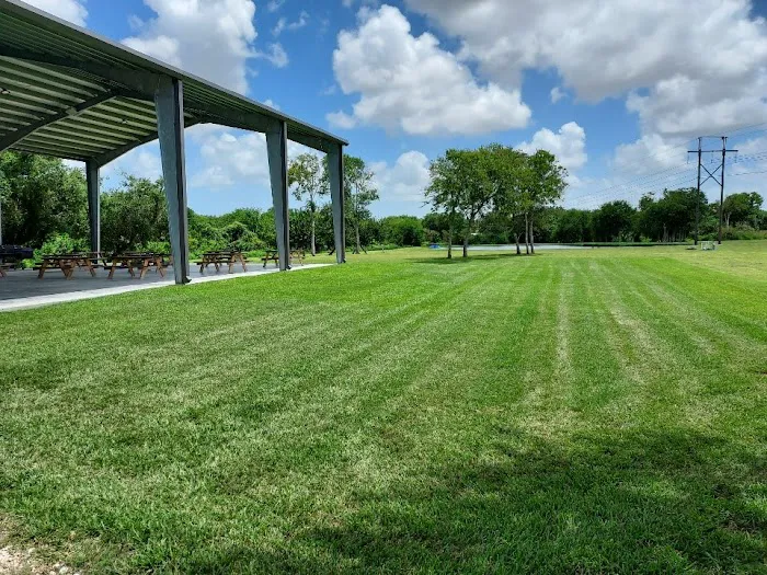 Sweetwater RV Campgrounds 4