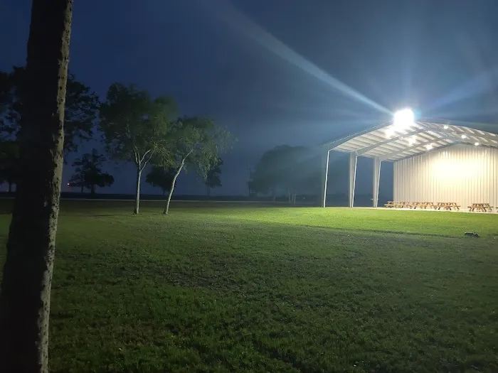 Sweetwater RV Campgrounds 6