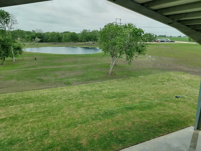 Sweetwater RV Campgrounds 8