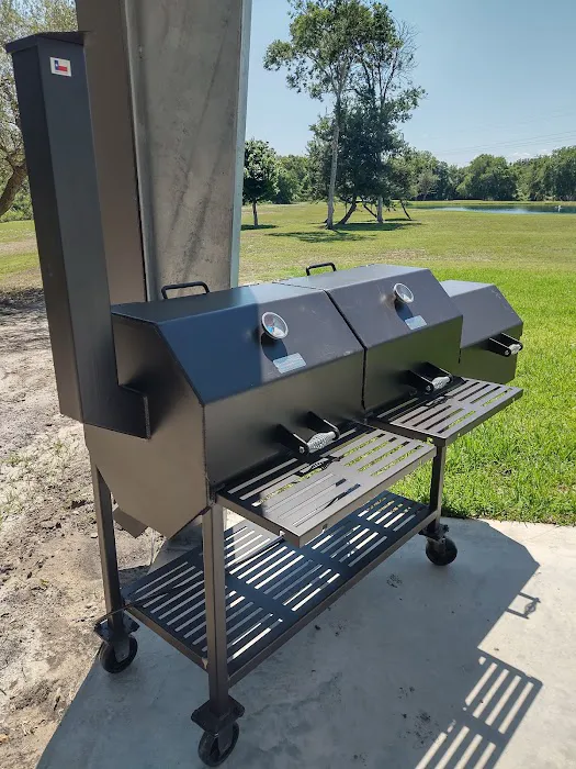 Sweetwater RV Campgrounds 9