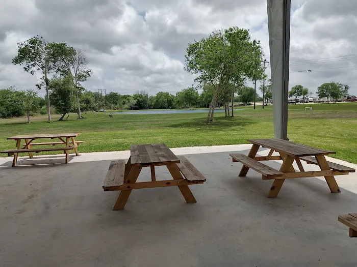 Sweetwater RV Campgrounds 10