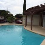 Country Aire Mobile Home Park