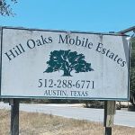 Hill Oaks Mobile Estates