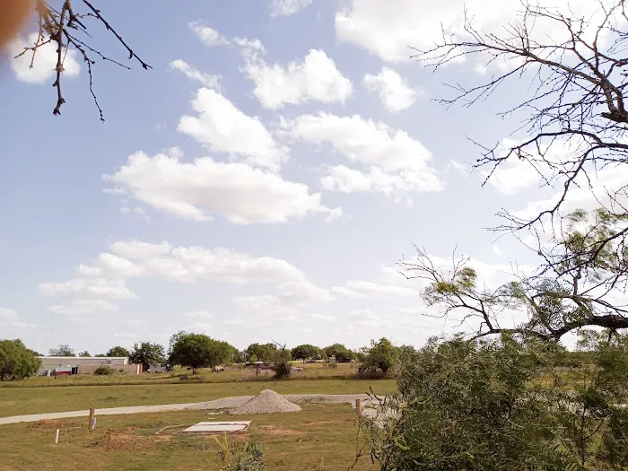 Windmill Heights RV Park 1
