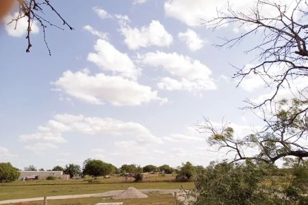 Windmill Heights RV Park