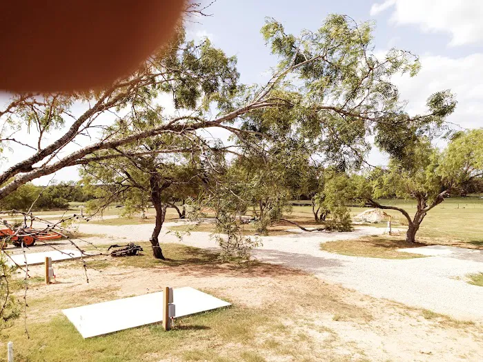 Windmill Heights RV Park 2