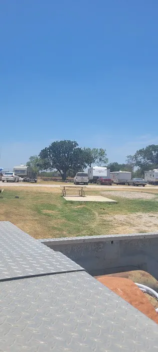 Windmill Heights RV Park 5