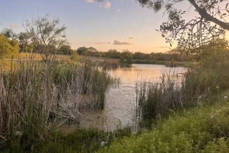 Vista Ridge RV Park