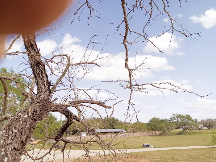 Vista Ridge RV Park 4