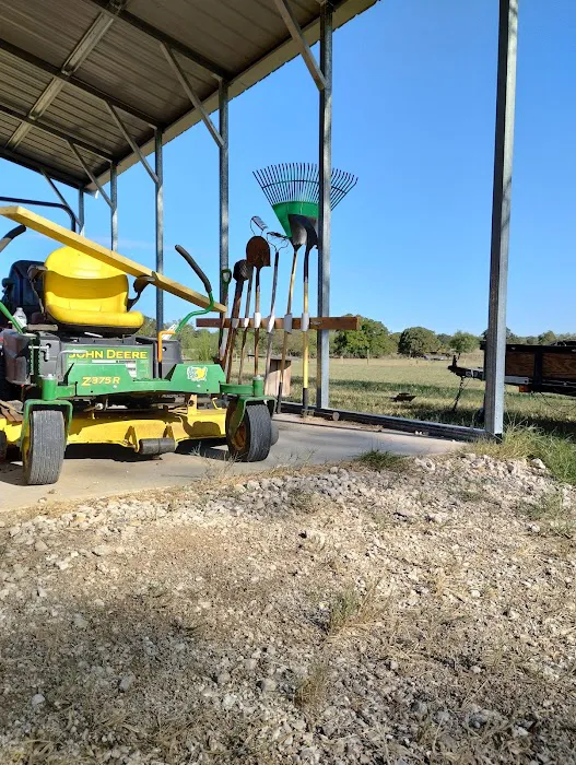 Vista Ridge RV Park 5